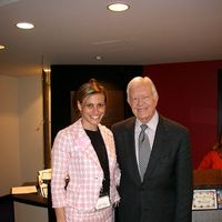 Christal Smith的照片