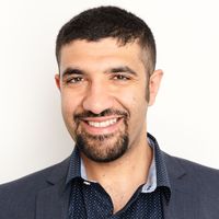 sam almazidi的照片