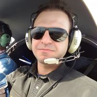 Turgut Keten的照片