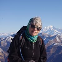 Bresson Nicole的照片