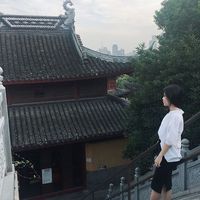 Minh Hieu Nguyen的照片