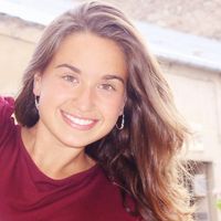 Maria Forns Boldú的照片