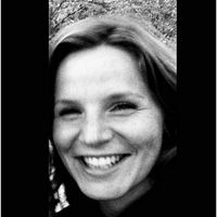 Mascha Ugoljew's Photo