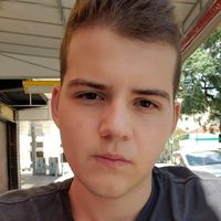 Fotos de João Carvalho