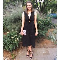 Nicola Esselbach's Photo