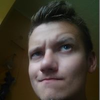 Sebastian Narolewski's Photo