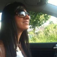 Katia Beretta's Photo