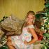 Dasha Zaharova's Photo