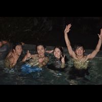 Hiro  Kawagoe's Photo