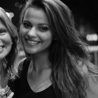 Taísa Schmidt Teichmann Krieger的照片