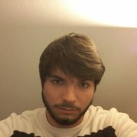 Fotos de Odilon Monnier