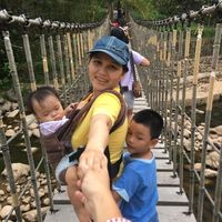 Фотографии пользователя Thu Binh