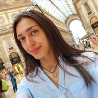 Rita Spínola的照片