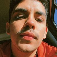 Zdjęcia użytkownika Gino Dorado