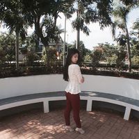 Michelle Widjaja的照片