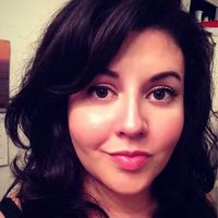 Catalina Stewart的照片