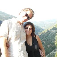 Gabriella Bozzano's Photo