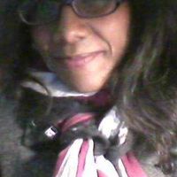 manisha Tanagra的照片