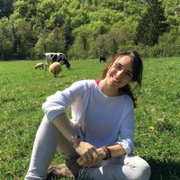 Fotos de mireia sadurni crespo