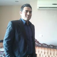 Ali Qan's Photo