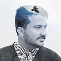 Safeen Mohammed的照片