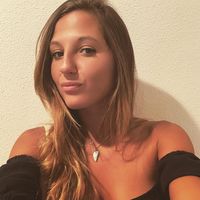 Sandra Medina Lopez's Photo