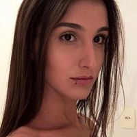 Beatrice Metzker的照片