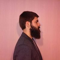 Vladimir Sardak的照片