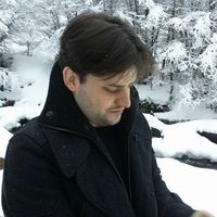 Pedro Maurício的照片