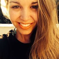 Tone Hetland Hansen's Photo