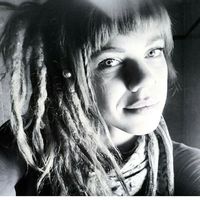 Pauline Jahn的照片