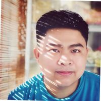 12bet nha cai 12betsmart moi nhat 2023's Photo