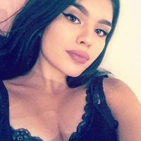 Ana Marija Tirnanić的照片