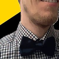 Manuel Seiz的照片