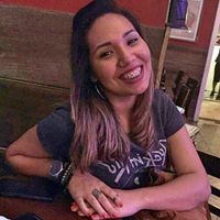 Joyce Ebenau的照片