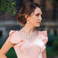 Svitlana Hordiichuk的照片