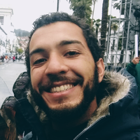 Fotos de Rodolfo Gome