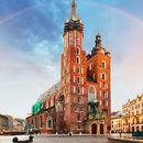 Kraków Invasion's picture