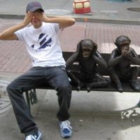 Eduard Herrmann's Photo