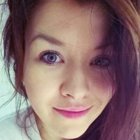 Photos de Basia Wrońska