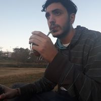 Juan  Re Ceconi's Photo