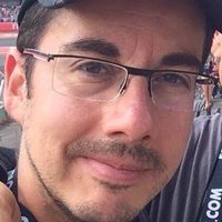 Zdjęcia użytkownika Beto Nando