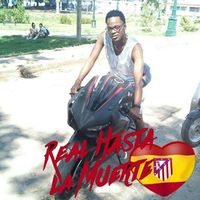 Michek Toledo's Photo