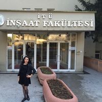 Dilan Güzel's Photo