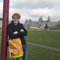 Фотографии пользователя Andrew Morgan