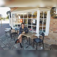 Le foto di Puteri A.Sani