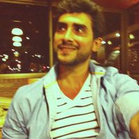 Agustín Cocciolo的照片