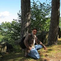 Fotos de Giorgio Roffi