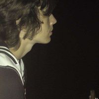 Nikita Bogdanov's Photo