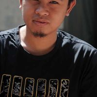 Deru R Indika's Photo